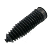 Grande Punto Direksiyon Körüğü 2005-2015 Meha 77363828